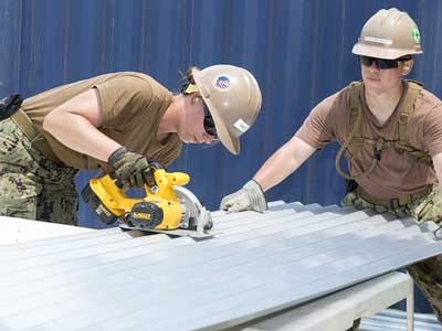 ddos攻击测试工具