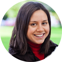 找可靠平台的网站ddos