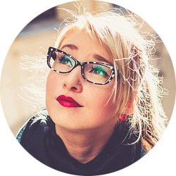 秒发卡便宜的DDOS攻击平台