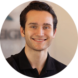 ddos攻击测试工具