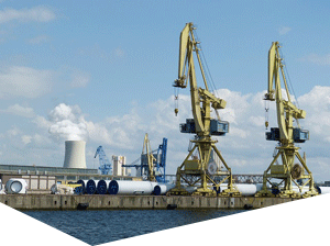 找个自动发货的DDOS攻击平台